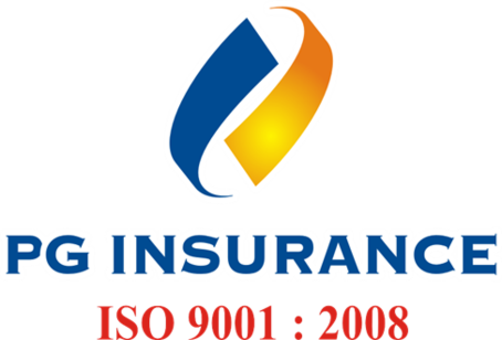 pg insurance