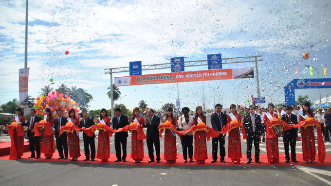 Bảo hiểm công trình xây dựng quy mô lớn