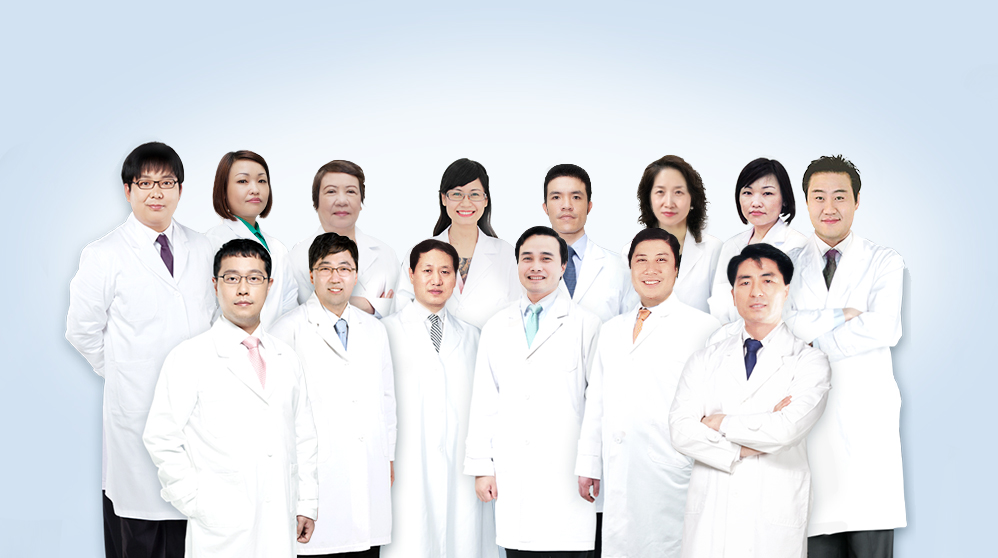 Công ty bảo hiểm nghề nghiệp bác sĩ