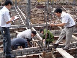 Chi phí bảo hiểm công trình xây dựng