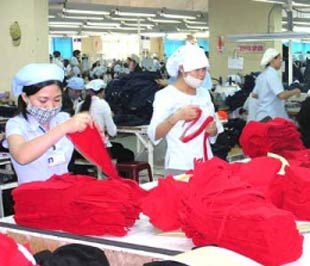 Mua bảo hiểm trách nhiệm sản phẩm
