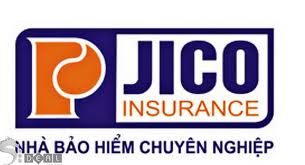 bảo hiểm thực phẩm đông lạnh