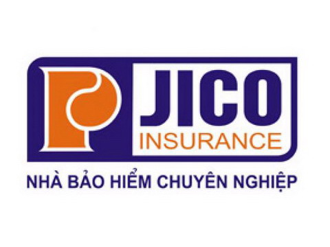 Quy định về các doanh nghiệp bảo hiểm có thể nhượng