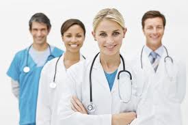 các điểm loại trừ bảo hiểm trách nhiệm sản phẩm