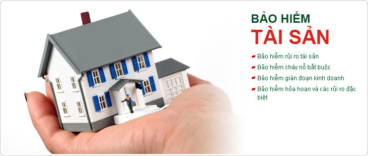 điều khoản 30 ngày thông báo hủy bỏ hợp đồng
