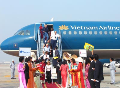 bảo hiểm du lịch quốc tế ở tphcm