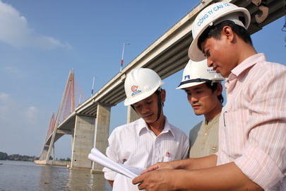 Bảo hiểm trách nhiệm kỹ sư công trình