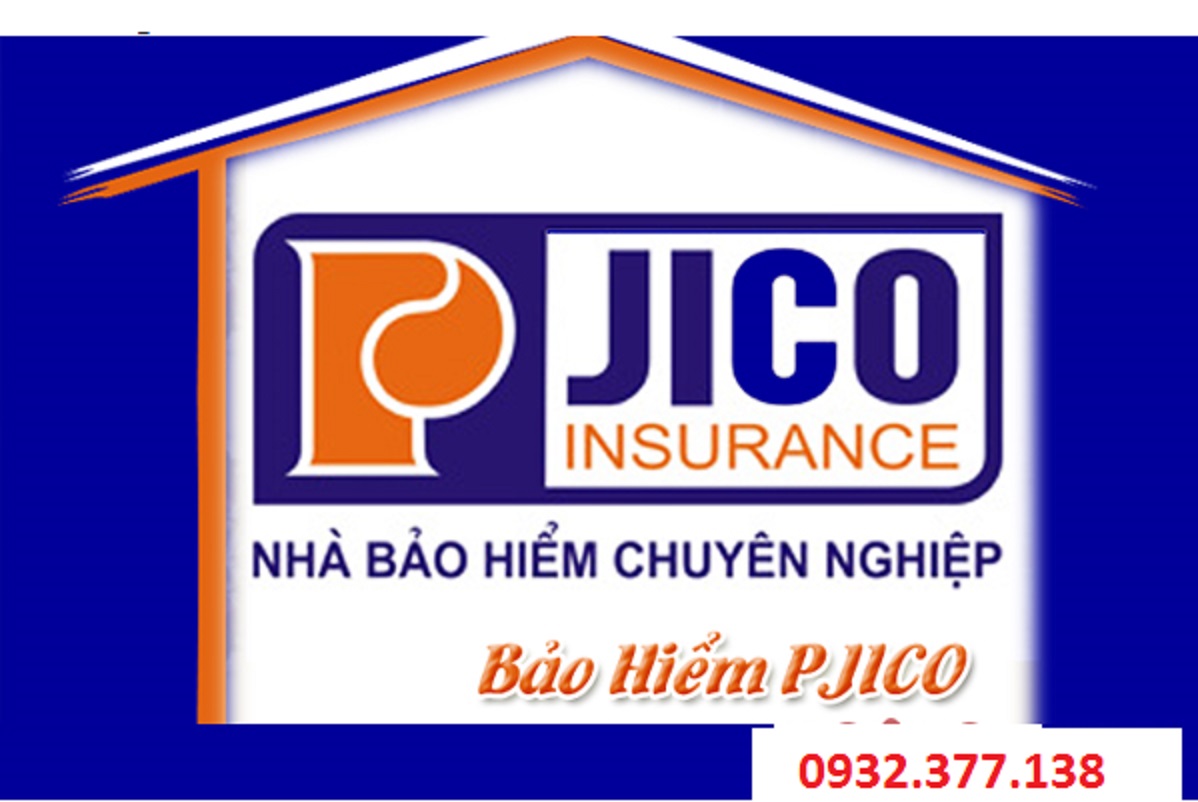 Bảo hiểm cháy nổ nộp công an phòng cháy chữa cháy