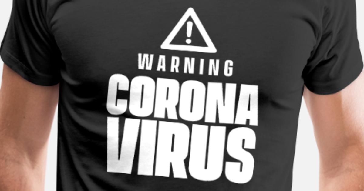 Quy tắc bảo hiểm corona covid 19