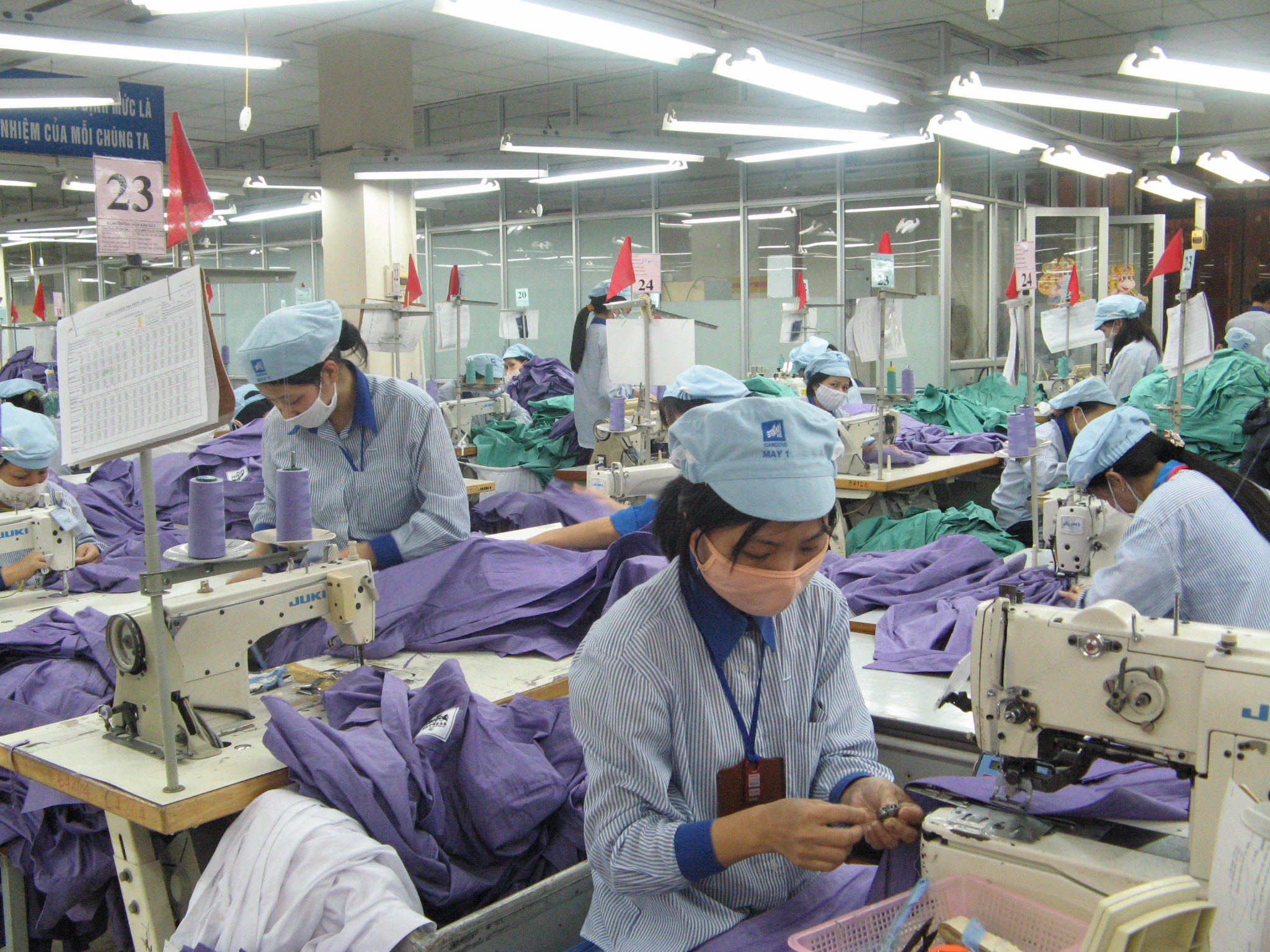 Bảo hiểm doanh nghiệp