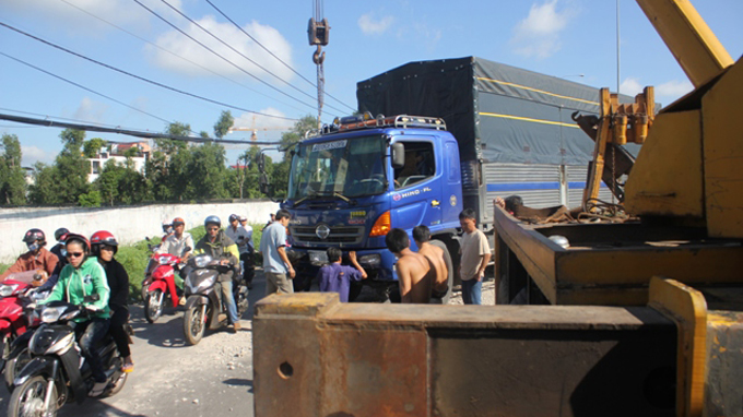 tai nạn ngày 27-05