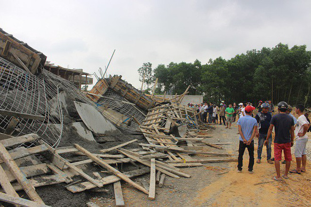 Bảo hiểm 24h ở sài gòn