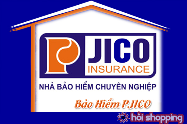 bảo hiểm pjico bốc thăm trúng thưởng