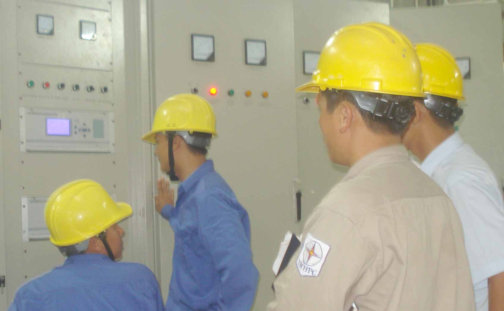 Bán bảo hiểm xây dựng lắp đặt