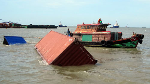Bảo hiểm hàng hóa thực phẩm đông lạnh c