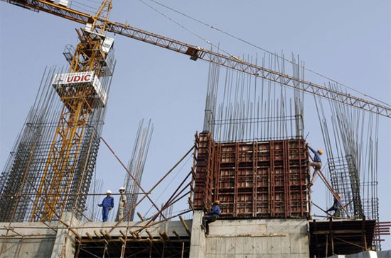 Bán bảo hiểm công trình xây dựng ở tphcm
