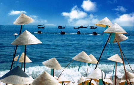 Mua bảo hiểm đi nước ngoài