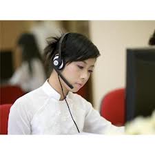 tư vấn về bảo hiểm du lịch quốc tế,hỏi đáp bảo hiểm du lịch quốc tế,tư vấn bảo hiểm du lịch