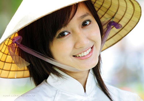 Bảo hiểm con người