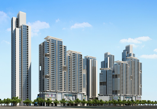 bảo hiểm cháy nổ toà nhà ở sài gòn