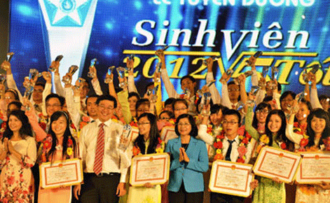 Mua bảo hiểm tai nạn cho sinh viên ở tphcm