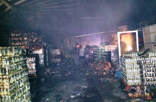 Bảo hiểm tài sản uy tín ở sài gòn