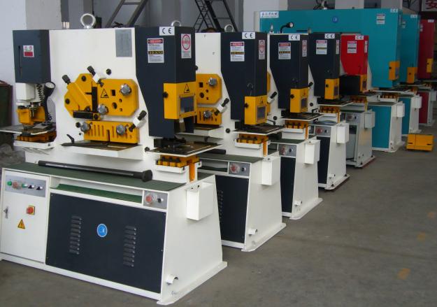 bảo hiểm máy móc