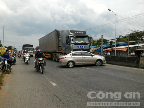 bảo hiểm hai chiều ở sài gòn