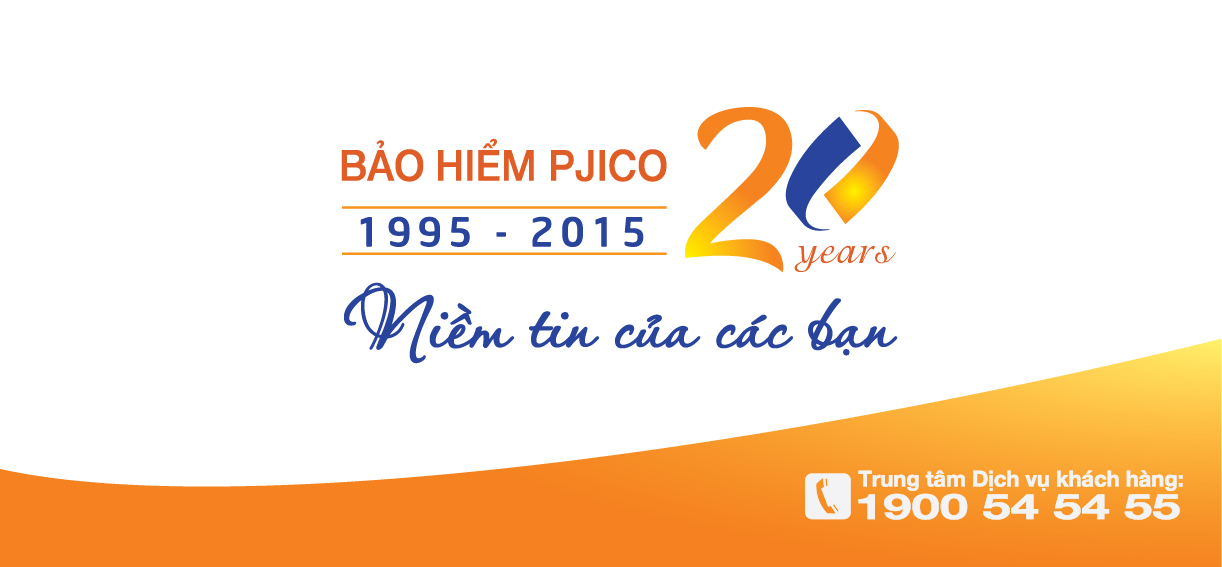 bồi thường bảo hiểm kỹ thuật