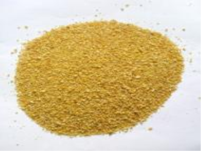 Nghịch lý nhập khẩu nguyên liệu thức ăn chăn nuôi