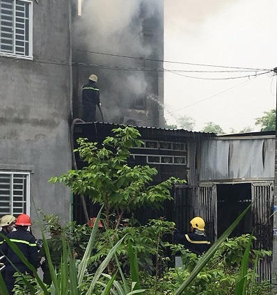 mua bảo hiểm nhà chung cư 2018