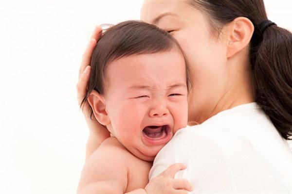 Bảo hiểm chăm sóc sức khỏe và hỗ trợ y tế 2015