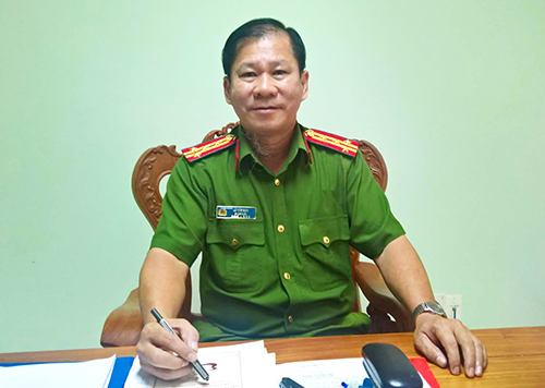 Nguyên nhân hỏa hoạn thường do chập điện