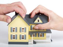 Mua bảo hiểm mọi rủi ro tài sản tại tphcm