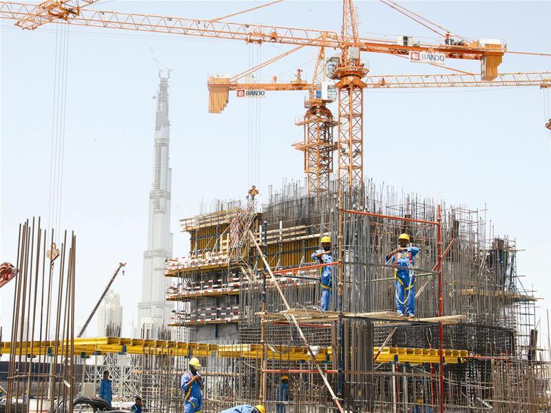 Có phải mua bảo hiểm xây dựng bắt buộc không