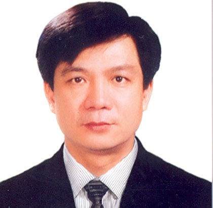 chủ tịch hdqt mới của bảo hiểm pjico chủ tịch hdqt mới của bảo hiểm pjico