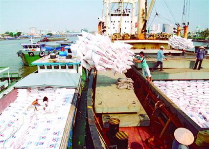 Bảo hiểm hàng hóa chuyên nghiệp