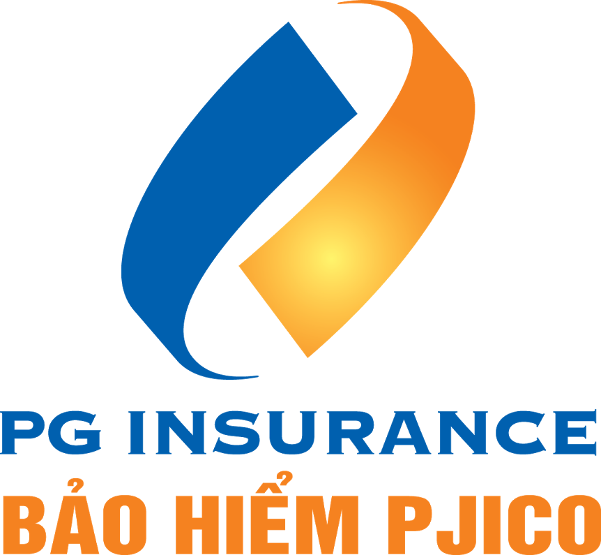 Những công ty bán bảo hiểm cháy nổ bắt buộc uy tín