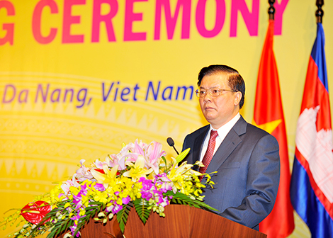 Tìm hiểu công ty bảo hiểm phi nhân thọ svic
