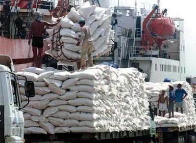 bảo hiểm hàng hoá xuất nhập khẩu điều kiện b