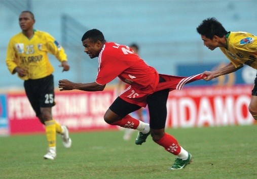tin tức bảo hiểm pjico 15.11.2015
