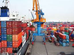 mua bảo hiểm hàng hóa giá rẻ ở tphcm