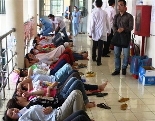 mua bảo hiểm trách nhiệm sản phẩm