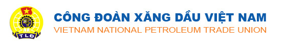 Petrolimex chính thức khởi động một phong trào thi đua