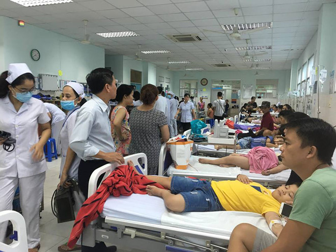 Bảo hiểm cho lao động công trình