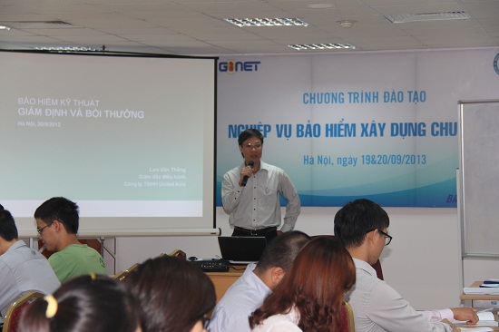 tin bảo hiểm