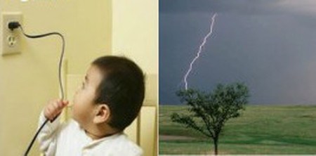 bảo hiểm tai nạn hộ sử dụng điện