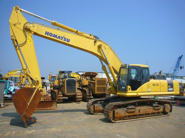 bảo hiểm máy móc thiết bị chủ thầu