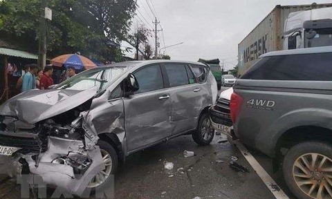 Bảo hiểm 2 chiều pjico sài gòn