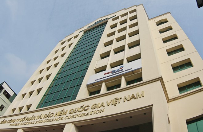 bảo hiểm phi nhân thọ tăng trưởng 10%